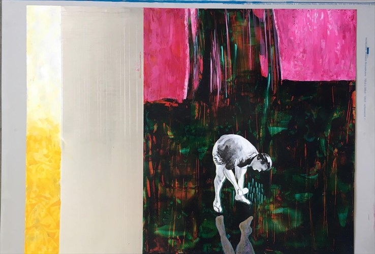 true-stories-se-ena-kallitexniko-peirama