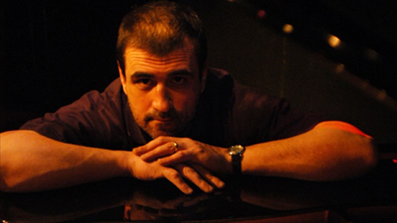 giorgos-kontrafouris-me-tin-allileggui-mporoume-na-allaksoume-arketa-pragmata