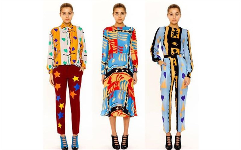 otan-o-matisse-einai-tis-modas-matisse-einai-tis-modas