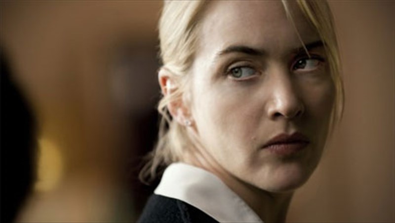 14kai1-pragmata-pou-isos-de-gnorizate-gia-tin-kate-winslet