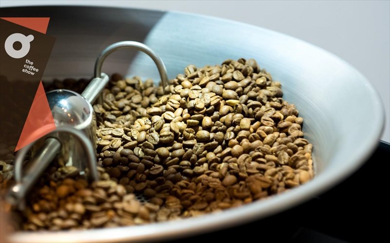 ti-sunebi-sto-fetino-the-coffee-show