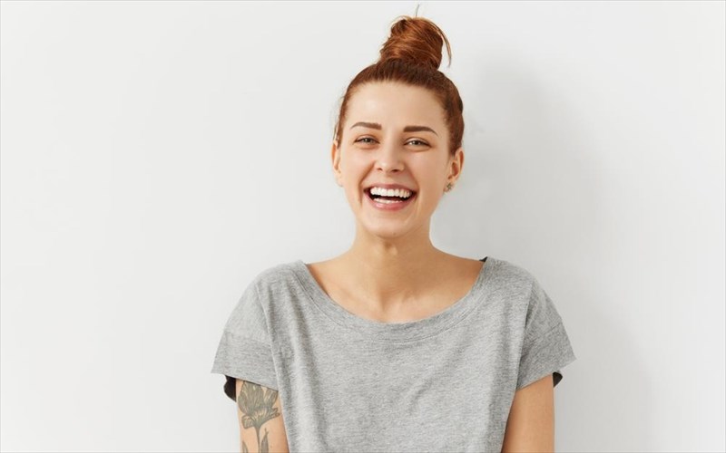 pente-grigoroi-tropoi-gia-na-stamatisoume-ton-xrono