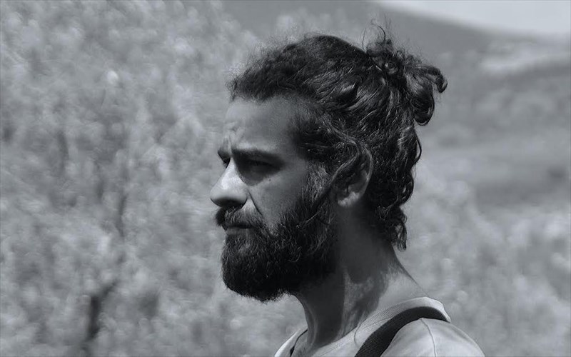 ekpaideuontas-to-koino-sto-arxaio-drama-me-ton-konstantino-ntella