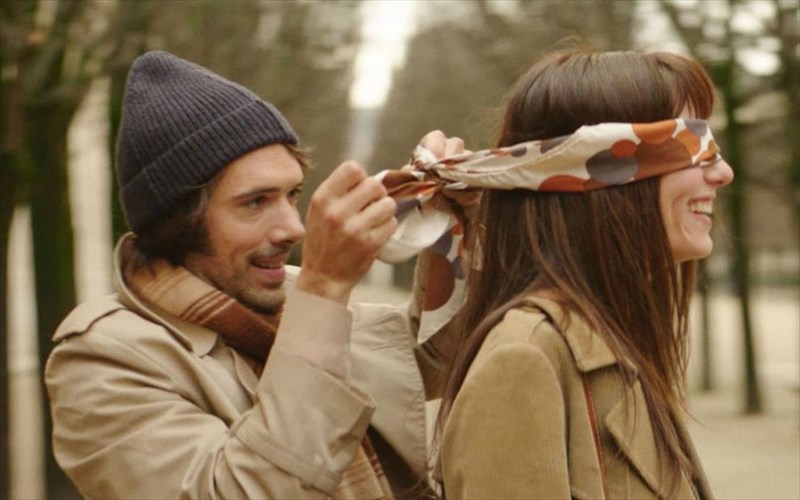 tainies-tis-ebdomadas-352018