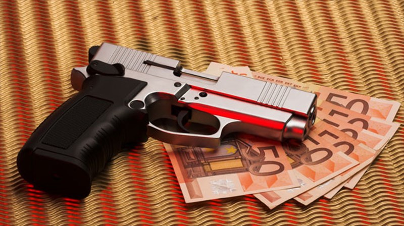 ta-oikonomika-sxedia-tis-mafias