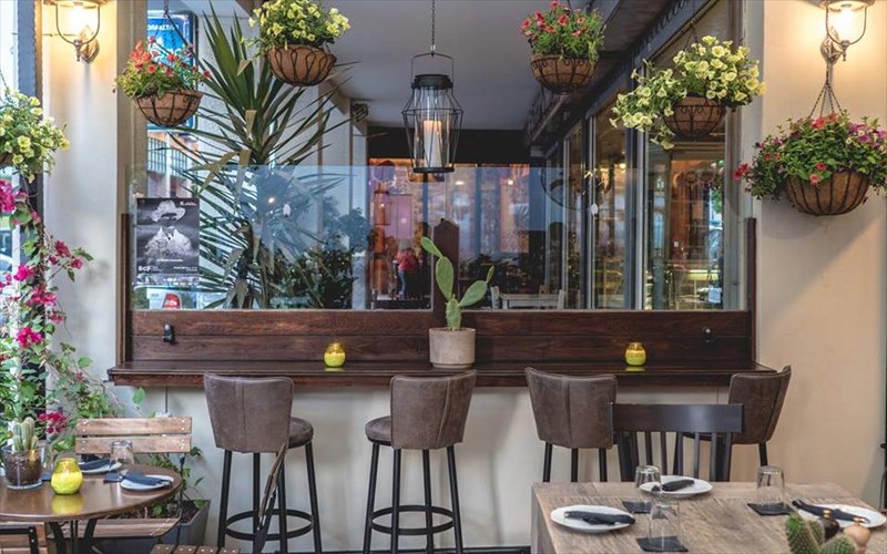 to-7cactus-bazei-kai-ta-bradina-tou-kai-mas-upodexetai