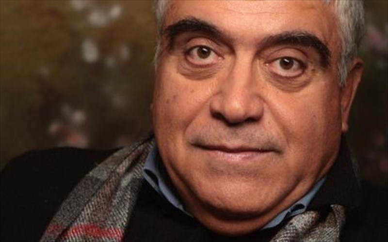 o-dimitris-piatas-einai-o-kalos-stratiotis-sbeik