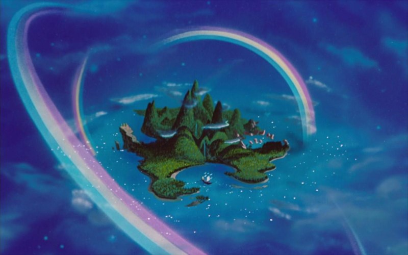 brethike-i-xora-tou-pote-tou-piter-pan-xora-tou-pote-tou-piter-pan