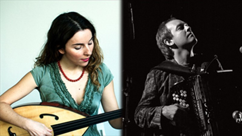 ellino-norbigiki-mousiki-sumpraksi-sto-idruma-onasi