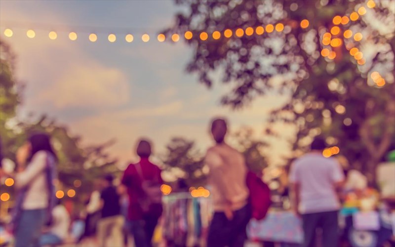 epetai-kai-sunexeia-tou-3ou-athens-street-food-festival