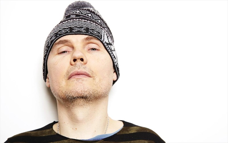 apokaluptikos-kai-kaustikos-o-billy-corgan-gia-tin-epanenosi-ton-smashing-pumpkins-billy-corgan-gia-tin-epanenosi-ton-smashing-pumpkins