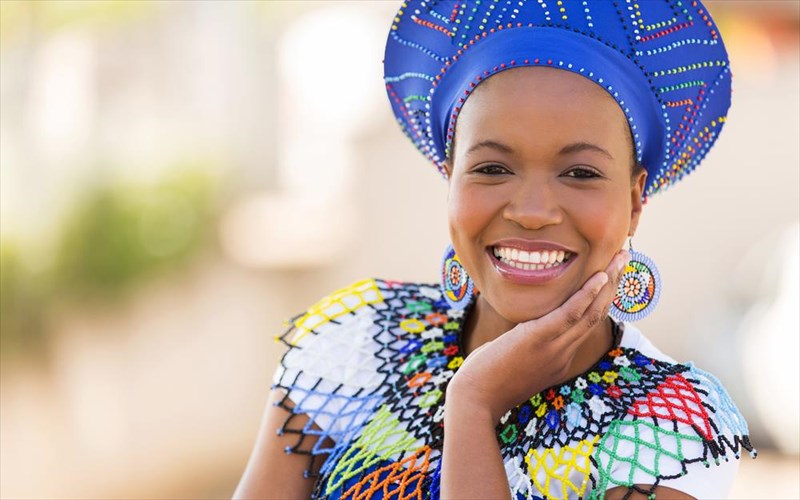 gnorizoume-tous-ixous-tin-texni-kai-ti-geusi-tis-afrikis-se-ena-festibal