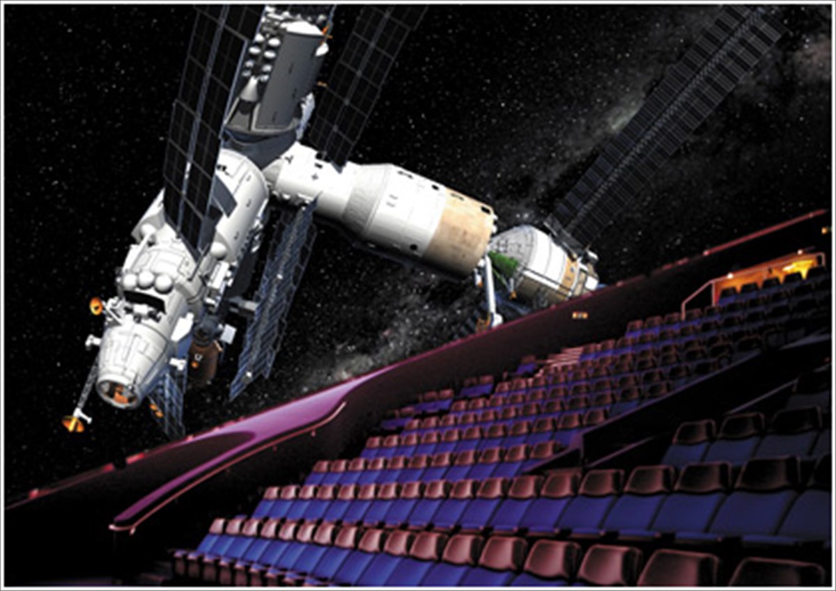 ena-psifiako-taksidi-sta-astra