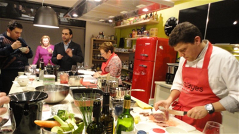 eklektes-protaseis-gia-suntages-kai-kalo-krasi-apo-tous-eidikous