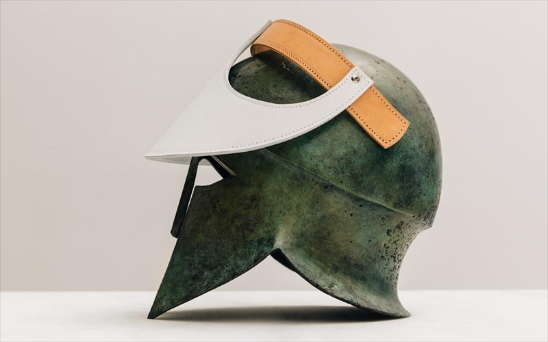 elliniki-moda-sto-mouseio-kukladikis-texnis