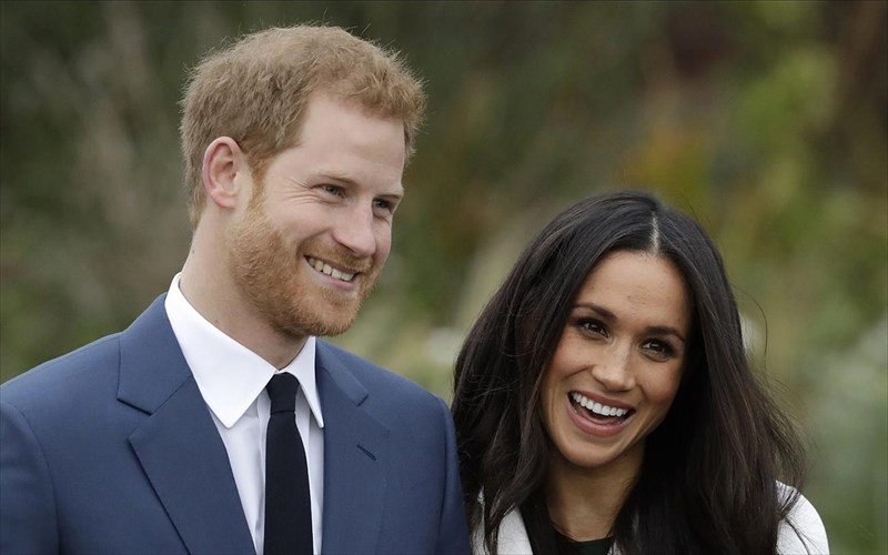 prosexos-se-binulio-o-gamos-tou-prigkipa-harry-kai-tis-meghan-markle-gamos-tou-prigkipa-harry-kai-tis-meghan-markle