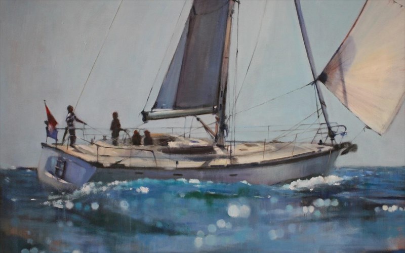 i-santorini-kanei-restrt