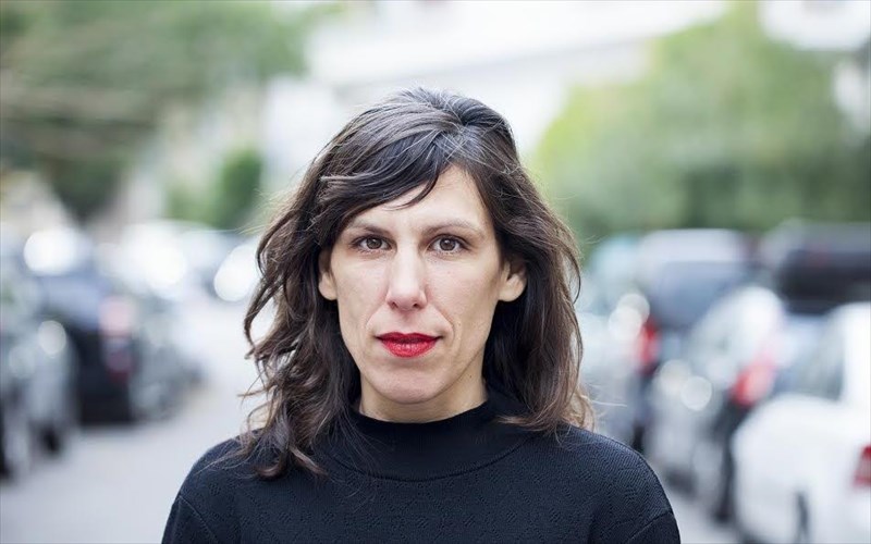 speechless-apo-ti-sofia-mauragani-sto-texnis