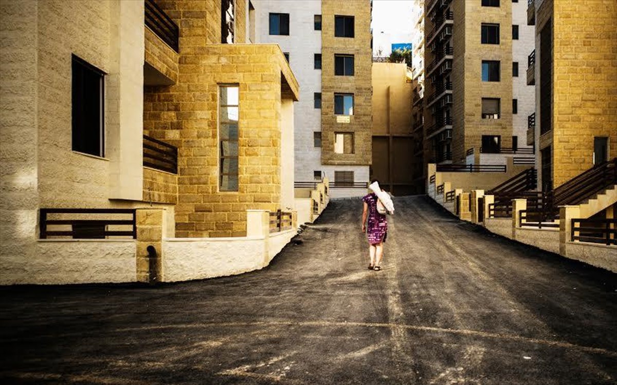 gunaikes-festibal-athinon1