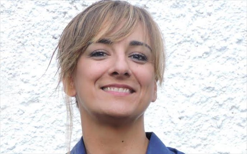 ergastirio-gia-tis-parastatikes-texnes-me-tin-iva-horvat-sto-festibal-athinon