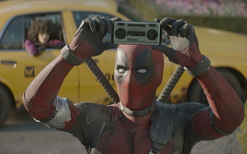 18-tainies-uperiroon-pou-tha-doume-os-to-2020