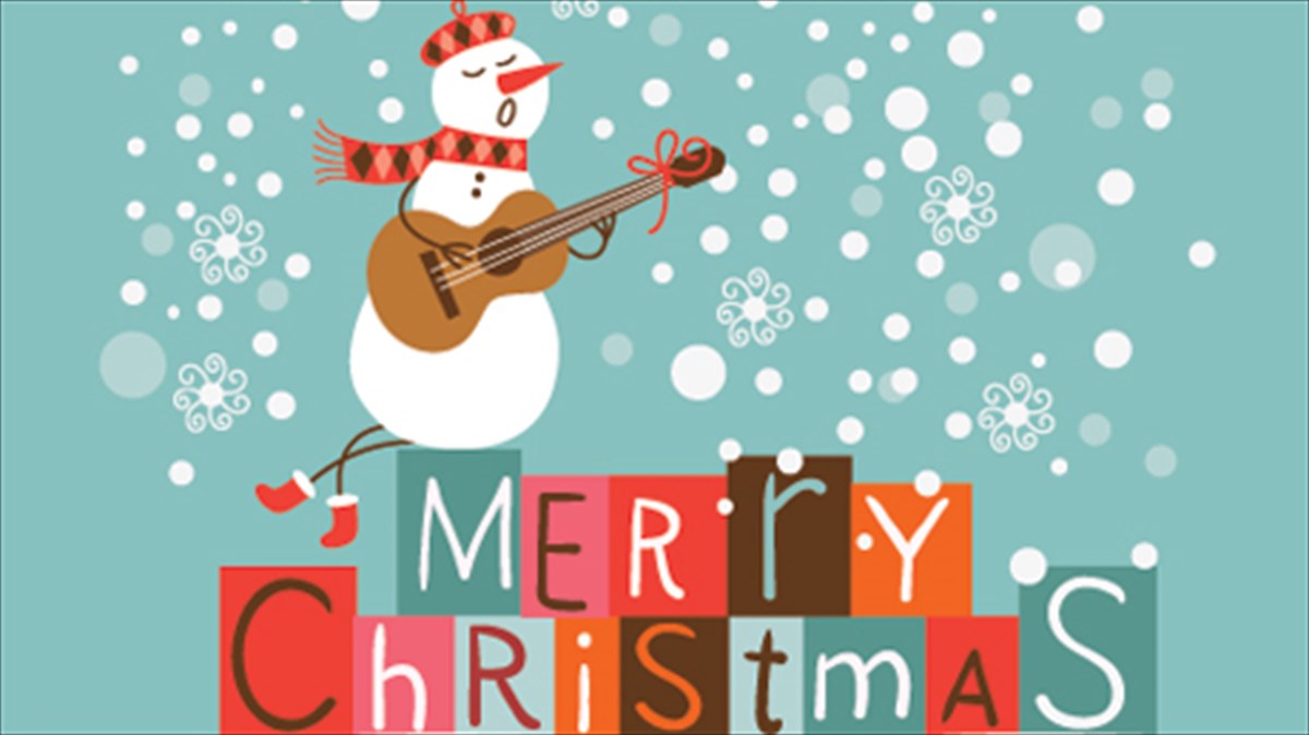 i-athina-giortazei-kai-tragoudaei