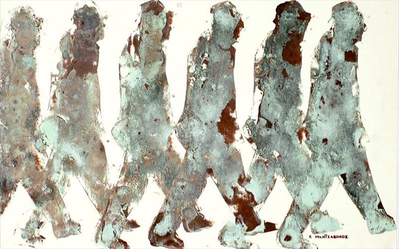 dejà-vu-anatropi-kai-oi-axronoi-kathimerinoi-iroes-sto-xalandri