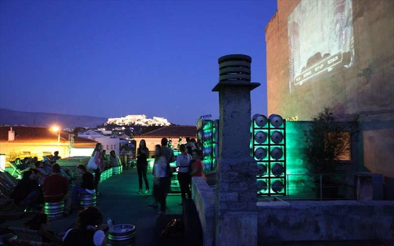 anoigei-i-taratsa-tou-bios-kai-auto-simainei-pos-irthe-to-kalokairi-taratsa-tou-bios-kai-auto-simainei-pos-irthe-to-kalokairi