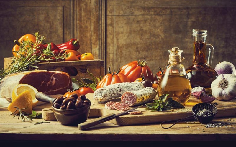 i-europaiki-gastronomia-tha-lampsei-sto-zappeio