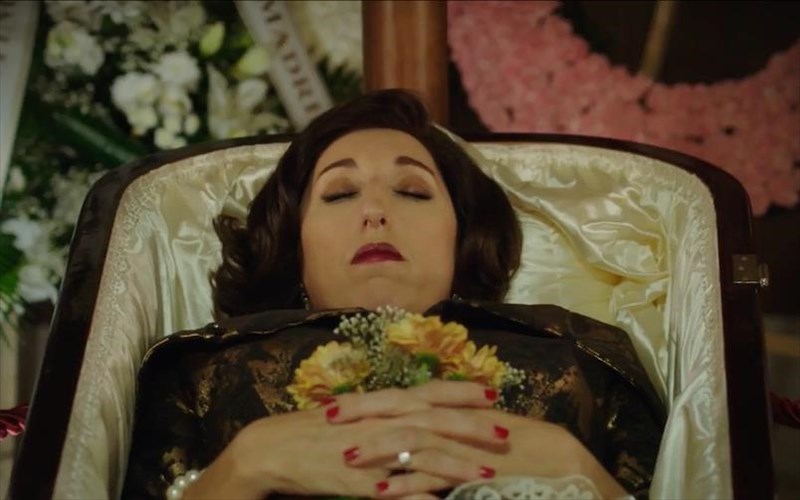 i-megali-giorti-tou-ispanofonou-kinimatografou-epistrefei