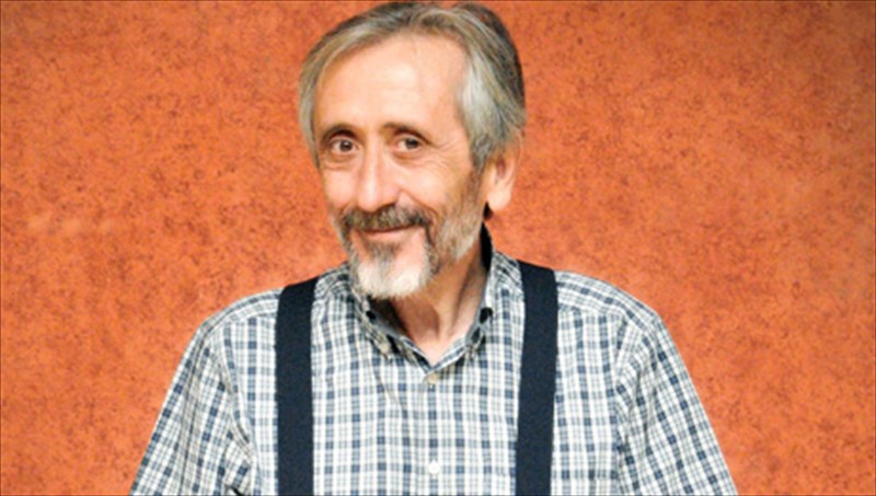 tasos-palantzidis-prepei-na-pairnoume-thesi-apenanti-sta-pragmata