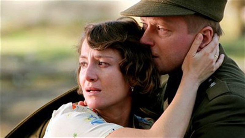 retrospektiba-ston-antrei-bainta