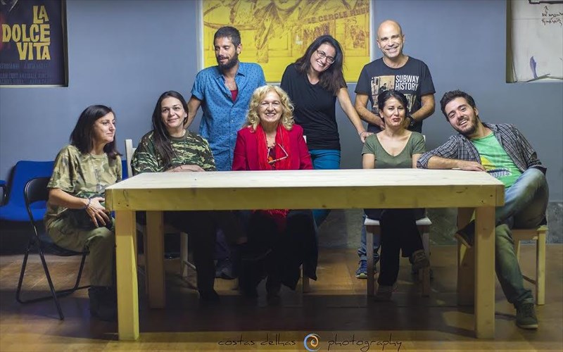 10-xronia-off-off-athens-sto-epi-kolono