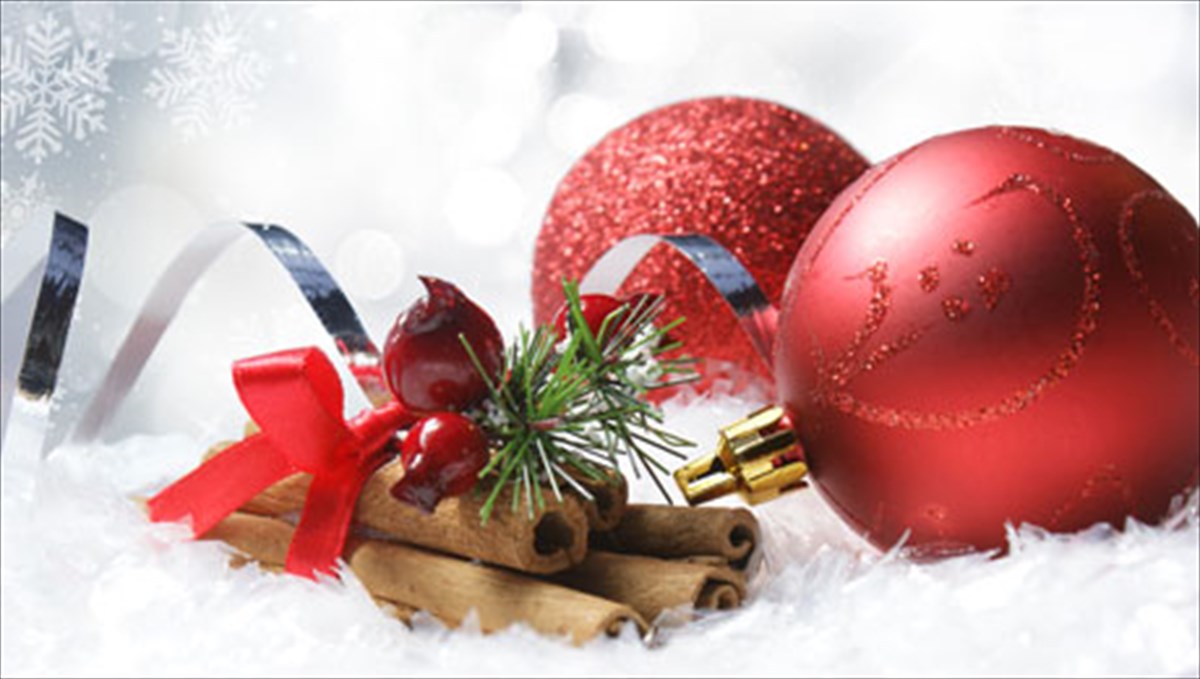 xristougennaanamesa-se-aggelous