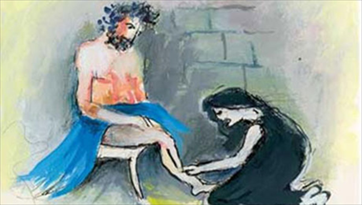 zografizontas-to-epiko-taksidi-tou-odussea