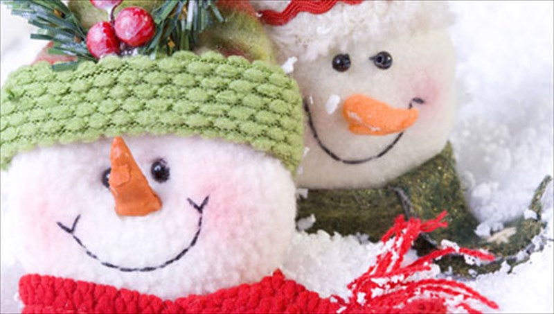 paramuthenio-skiniko-sto-zappeio