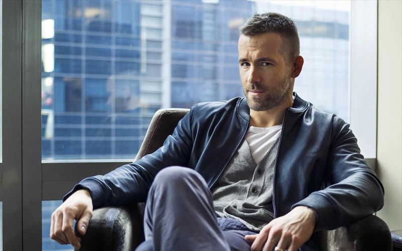 o-ryan-reynolds-mila-anoixta-gia-tin-agxodi-diataraxi-pou-antimetopizei