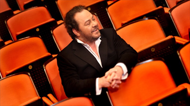 ola-ta-sagapo-tou-gianni-pariou-sto-pallas