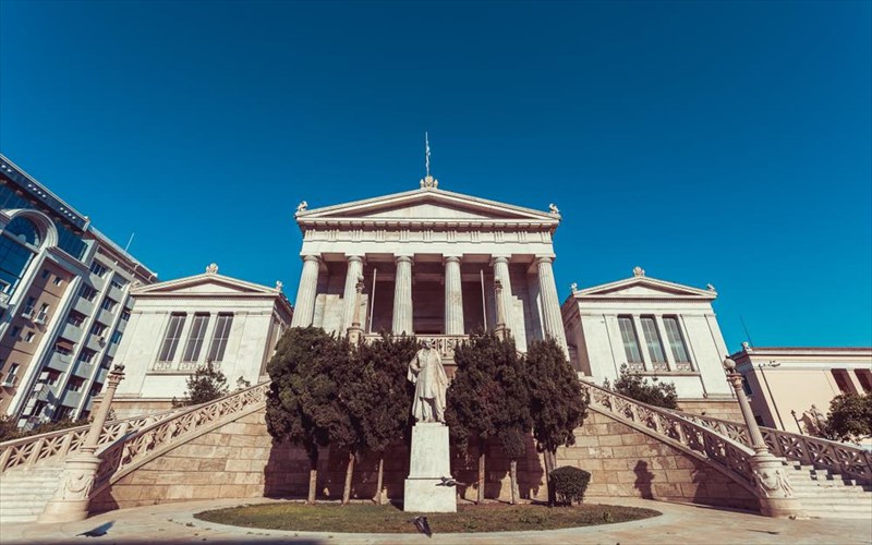 open-walk-athens-kai-oi-bibliothikes-tis-athinas-anoigoun-tis-portes-tous