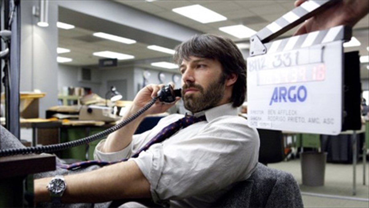 oi-kaluteres-tainies-tis-xronias-apo-to-amerikaniko-institouto-kinimatografou