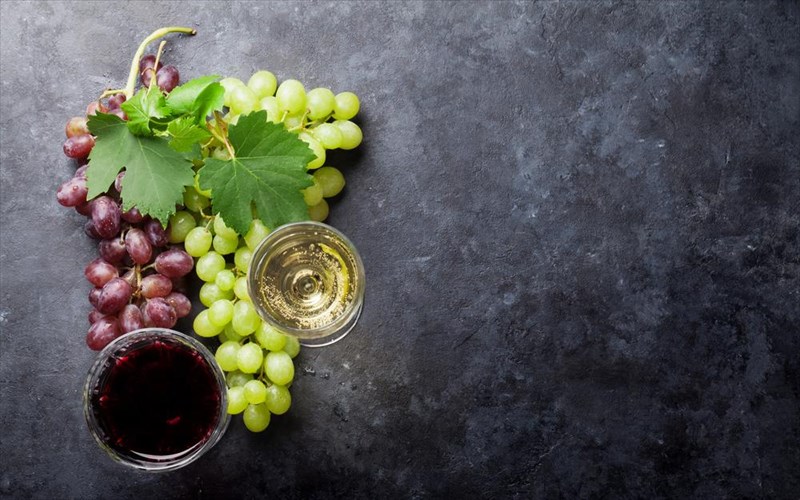 anoixtes-portes-sto-krasi-gia-14i-xronia