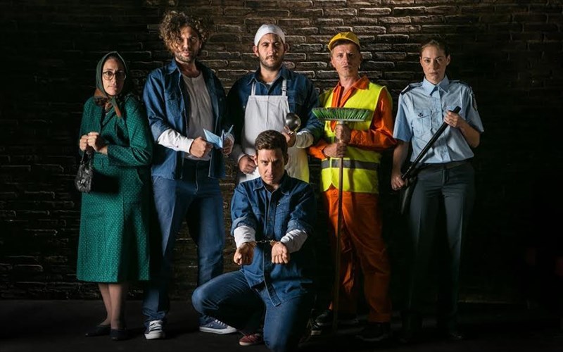 ksekinaei-to-bob-theatre-festival-2018