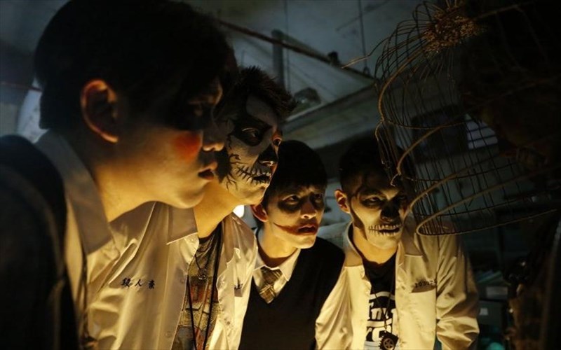 to-5ohorrorant-film-festival-stin-athina-oloklirothike-kai-autoi-einai-oi-nikites