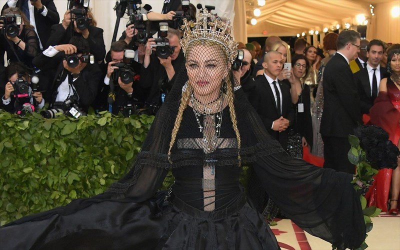 i-madonna-magepse-to-met-gala