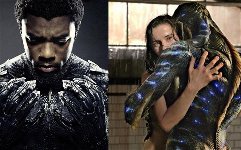 poia-einai-ta-kalutera-treiler-tis-xronias