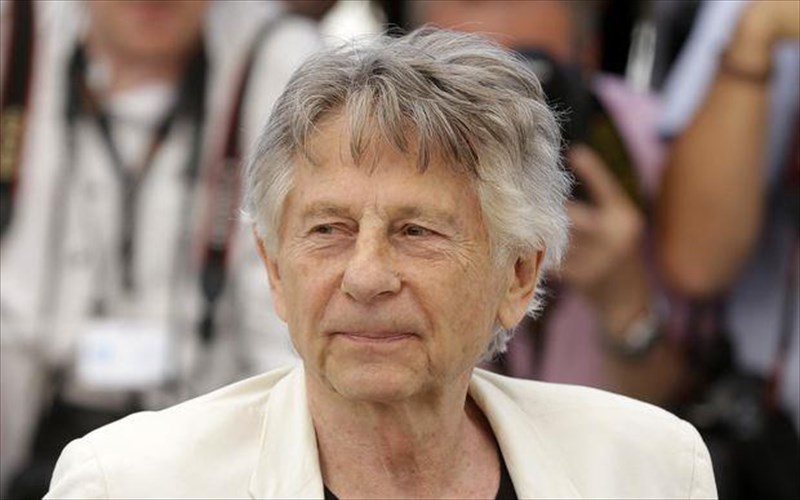 o-roman-polanski-xaraktirise-to-kinima-metoo-sullogiki-usteria