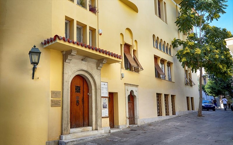 giortazoume-ti-diethni-imera-mouseion