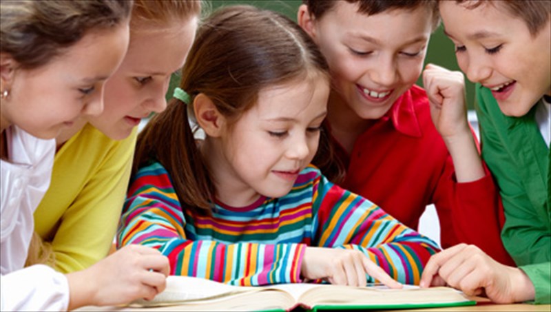 biblio-protaseis-gia-lilipouteious-anagnostes