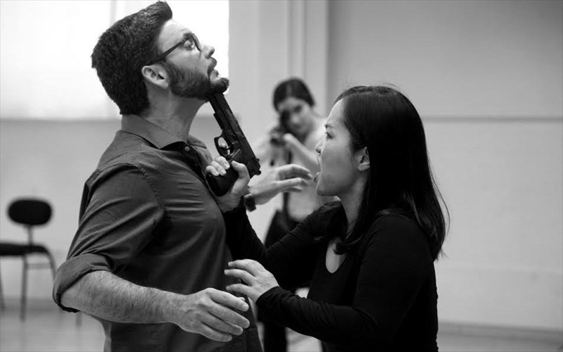 nampoukko-tou-bernti-apo-tin-luriki-sto-irodeio