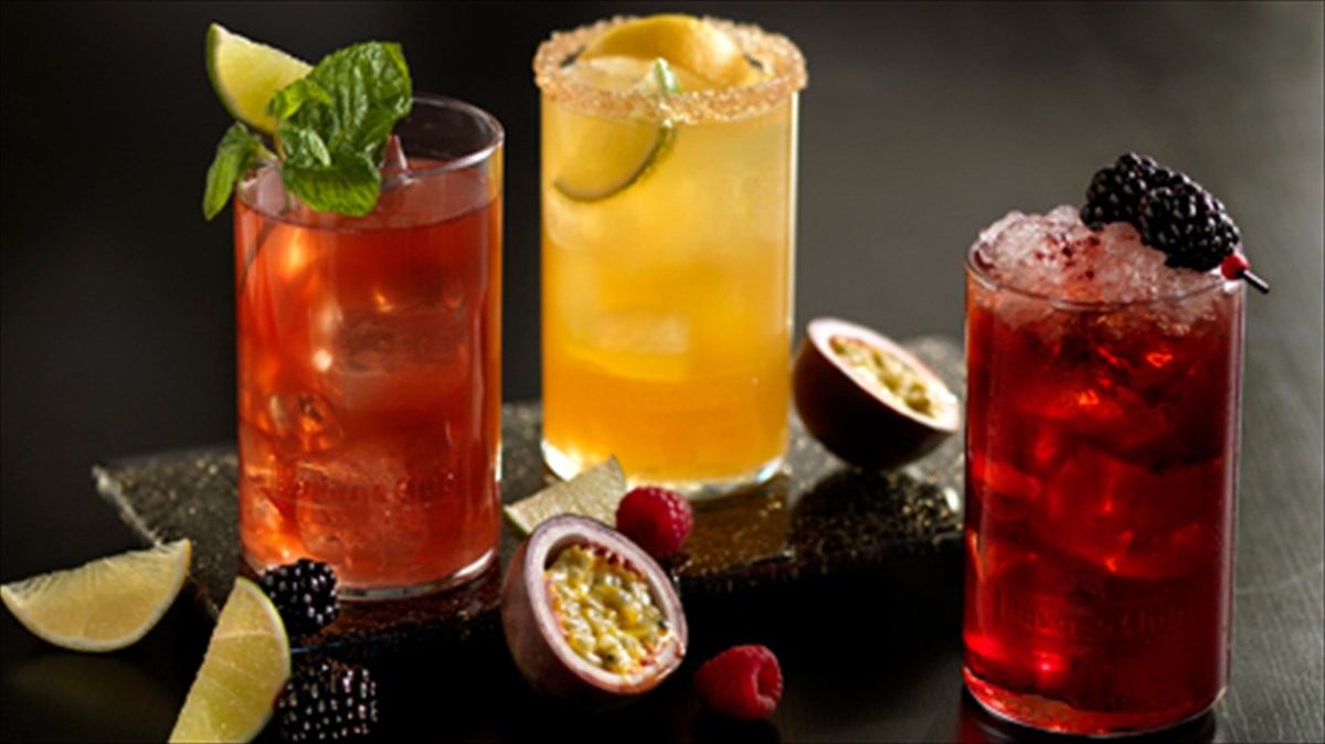 aroma-koubas-sta-tgi-fridays